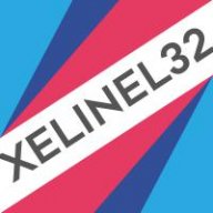 Xelinel32