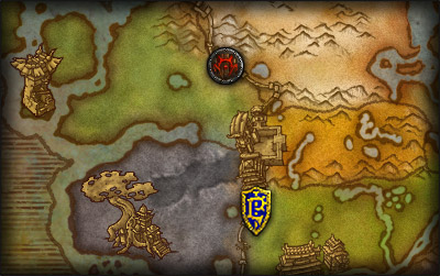 pandaria-map-1-thumbnail.jpg
